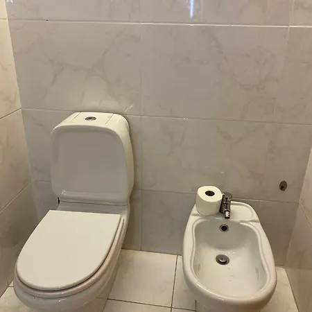 Apartamento Esmoriz شقة *