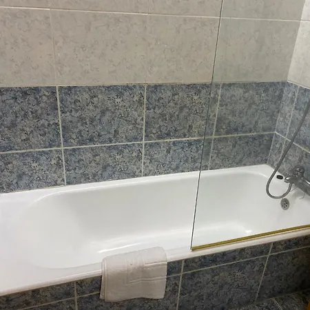 Apartamento Esmoriz إسموريز