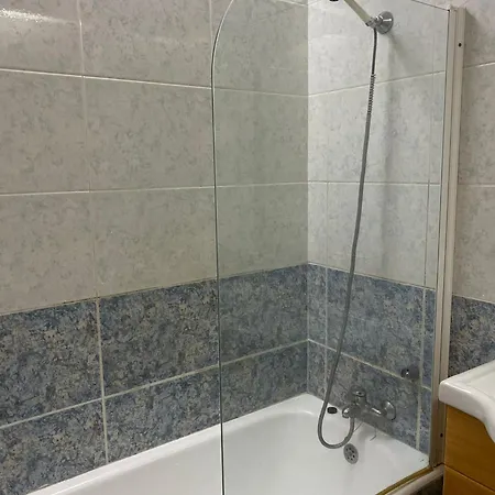 Apartamento Esmoriz * إسموريز