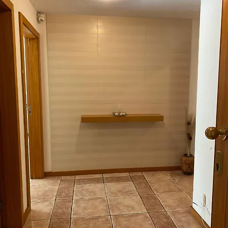 Apartamento Esmoriz شقة *