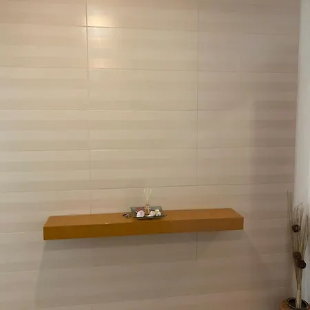 Apartamento Esmoriz * إسموريز