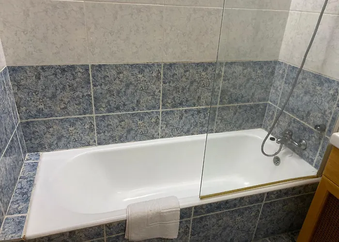 Apartamento Esmoriz Esmoriz