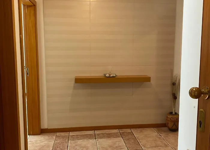 Apartamento Esmoriz Appartement *