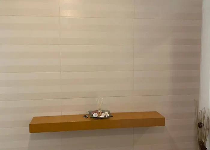 Apartamento Esmoriz * Esmoriz