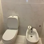 Apartamento Esmoriz Apartamento *