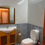 Apartamento Esmoriz Esmoriz