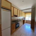 Apartamento Apartamento Esmoriz Esmoriz