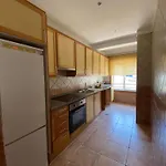 Apartamento Esmoriz *