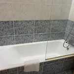 Apartamento Esmoriz Esmoriz