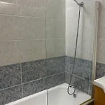 Apartamento Esmoriz * Esmoriz