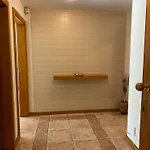 Apartamento Esmoriz Apartamento *