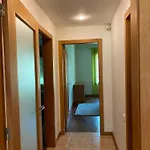 Apartamento Esmoriz *