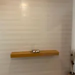 Apartamento Esmoriz * Esmoriz