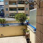 Apartamento Esmoriz *