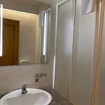 Apartamento Esmoriz *