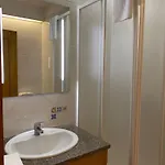 Apartamento Apartamento Esmoriz