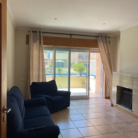 公寓 Apartamento Esmoriz